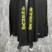 Chrome Hearts Hoodies #A44531