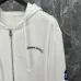 Chrome Hearts Hoodies #A44538