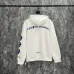 Chrome Hearts Hoodies #A44538