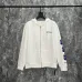 Chrome Hearts Hoodies #A44538