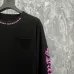 Chrome Hearts Hoodies #A44539