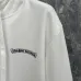 Chrome Hearts Hoodies #A44601