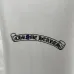 Chrome Hearts Hoodies #A44601
