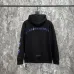 Chrome Hearts Hoodies #A44601