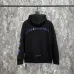 Chrome Hearts Hoodies #A44601