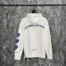 Chrome Hearts Hoodies #A44601