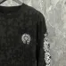 Chrome Hearts Hoodies #A44603