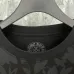 Chrome Hearts Hoodies #A44603