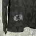 Chrome Hearts Hoodies #A44603