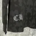 Chrome Hearts Hoodies #A44603