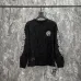 Chrome Hearts Hoodies #A44603