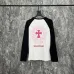 Chrome Hearts Hoodies #A47630