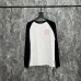 Chrome Hearts Hoodies #A47630