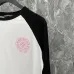 Chrome Hearts Hoodies #A47630
