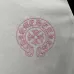 Chrome Hearts Hoodies #A47630