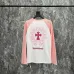 Chrome Hearts Hoodies #A47630