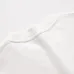 D&amp;G Hoodies for Men #A26809