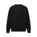 D&amp;G Hoodies for Men #A26809