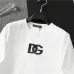 D&amp;G Hoodies for Men #A28728