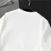 D&amp;G Hoodies for Men #A28728