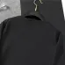 D&amp;G Hoodies for Men #A28729
