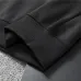 D&amp;G Hoodies for Men #A28729