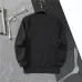 D&amp;G Hoodies for Men #A28731