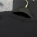 D&amp;G Hoodies for Men #A28731