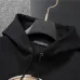 D&amp;G Hoodies for Men #A30245