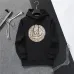 D&amp;G Hoodies for Men #A30245