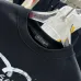 D&amp;G Hoodies for Men #A40697