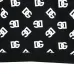 D&amp;G Hoodies for Men #A41003
