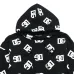 D&amp;G Hoodies for Men #A41003