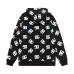 D&amp;G Hoodies for Men #A41003