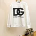 D&amp;G Hoodies for Men #A45131