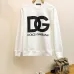 D&amp;G Hoodies for Men #A45131