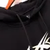 Hellstar Hoodies for MEN #A41004