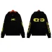 Hellstar Hoodies for MEN #A41004