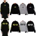 Hellstar Hoodies for MEN #A41004