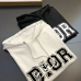 Cheap Dior hoodies for Men #999924850