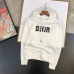 Cheap Dior hoodies for Men #999924850