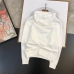 Cheap Dior hoodies for Men #999924852