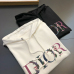 Cheap Dior hoodies for Men #999924854