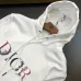 Cheap Dior hoodies for Men #999924854
