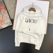 Cheap Dior hoodies for Men #999924854