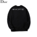 Christian dior paris hoodies for Men Women #99898965