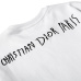 Christian dior paris hoodies for Men Women #99898965