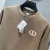 Dior hoodies MEN and women #A41700