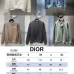 Dior hoodies MEN and women #A41700