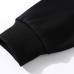 Dior hoodies for Men #9130261